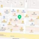 보라카이짐(3호점) 이미지