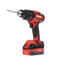 ㈜계양전기 이미지