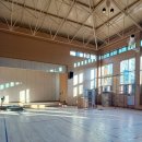 전주북초등학교 이미지