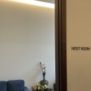 아만티 호텔(Amanti Hotel) | 서울 가성비 웨딩홀 아만티호텔 웨딩 견적 및 주차 정보