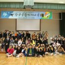 서진산업 이미지