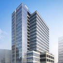 아이비부동산중개 이미지