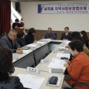 남지읍사무소 이미지