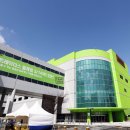 트레이더스 이미지