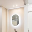 나은내과의원 이미지