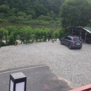 청량산쉼터민박 이미지