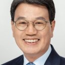 지곡1리 이미지