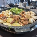 미당한우