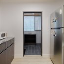 놀부공인중개사사무소 이미지