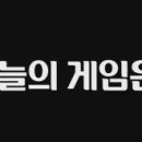 레크리에이션 티스토리