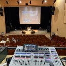 용산-현장-2415 이미지