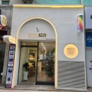 블랭크smp 이미지