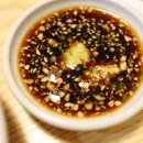 안다미로닭한마리칼국수