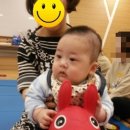 뮤직팡팡 음악놀이2 이미지