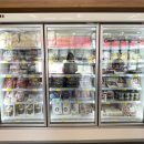 가빈과일&장봐주는언니 이미지