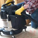 상업용 38 이미지