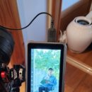 삼박한집 이미지