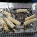 생생농장 이미지