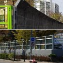 오현초교 이미지