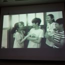 대구범물초등학교 이미지