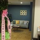 청담루미앤의원 이미지