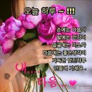 행복한 날 - 동구 | 행복한 날