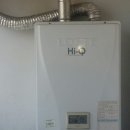 하단2동-16 이미지