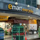 조일프라자빌딩 이미지