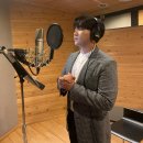 광명떡방아 | 존노, 영화 <탄생> OST 참여