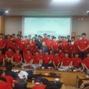 용인대푸른태권도 이미지