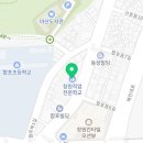 산호동163 이미지