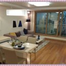 우리마트가좌 이미지