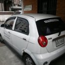 도시가스114(주) 이미지