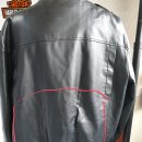 화성수선 이미지