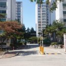 우남두정마을아파트(2차) 이미지