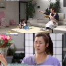 다은유치원 이미지