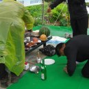 치래마을 이미지