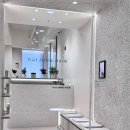 수원-1497 이미지