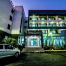 레지나펜션 이미지