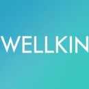 남대문안경마을 이미지