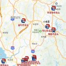 성학주유소 이미지