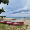 동호식당 이미지