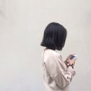 보니헤어 - 남동구 | 보니헤어