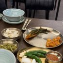 본도시락(달동,야음점)식당 | 울산 야음동 맛집 홈런가든 누릉지 토종닭 백숙 룸식당 주차 정보 가족외식 추천