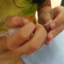 효주공방 이미지