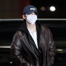 언제나 이미지