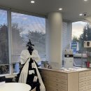 와바클래식 | W9. 대구 웨딩촬영 헤어메이크업 글로리뷰티스튜디오 헤어변형/숨고헬퍼 후기