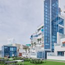 해미리온 리조트 이미지