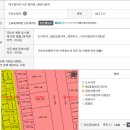 신라주유소 이미지