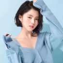 해인헤어라인